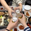 늘푸른섬바다 이미지