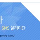 플로마리 이미지