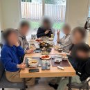 학사길 | NIW 후기 그리고 그 후 (학사, 직장인)