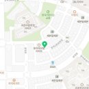 양곡2로-L 이미지