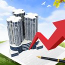 한별공인중개사사무소 이미지