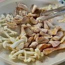 노루목민박 이미지