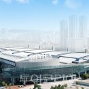 (주)스마트항공여행사