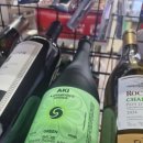 세븐일레븐 시흥장곡점 이미지