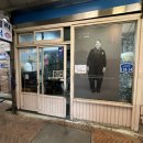 전북 군산 안젤라분식 솔찍후기