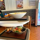 직화낙지 이미지