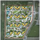 세교4로 이미지