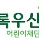 명신PC 이미지