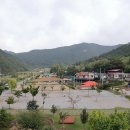 옥천동이로 티스토리