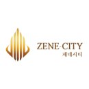 ㈜주영건설 이미지