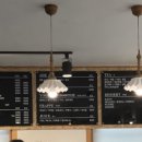 현대재활용상사 이미지