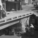 청계약국 이미지