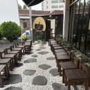 신동 | 화성 봉담 맛집 점심 신동랩 방문 후기｜스키야끼부터 규카츠까지 제대로 즐겨봤어요