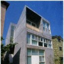 일산 건축사사무소 이미지