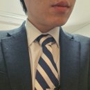 한미전자 | 한미글로벌 화상 면접 후기!