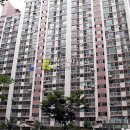 광산구-142 이미지