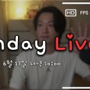 (주)투네이션 이미지