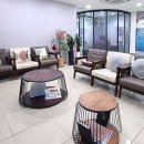 유디화정치과의원 이미지