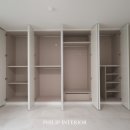 한성기린 이미지