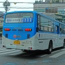 두무재 주유소 네이버블로그