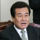 대전광역시근로자종합복지회관 이미지