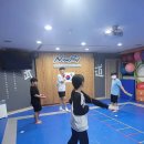 MMA 남부태권도& 줄넘기클럽 이미지