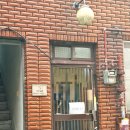 북청밀면 | 연산동 칼국수 맛집 관광객보다 현지인들이 즐겨찾던 북청밀면 부산밀면 맛집