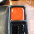 운수산 | 경안동맛집 싱싱한 회를 맛볼 수 있는 라운수산
