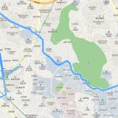 성북-길음-3384 이미지