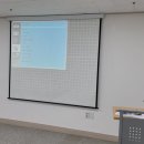 씨앤비교육컨설팅