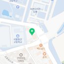 과기대당구클럽 이미지