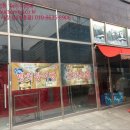 남악3로 82번길 이미지