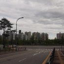 파람아동청소년발달센터 네이버블로그