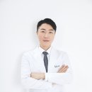 이지동안의원 세계비즈