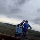 (주)익스트림스포츠코리아 | 줄 없이 40m 추락... 번지점프 참사로 본 익스트림 스포츠의 그늘
