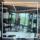 썸힐링 | 대전 둔산동필라테스, 여성전용 바디썸필라테스&PT 힐링 운동 후기