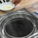 박가네숯불갈비 | 월산동 맛집 추천｜박가네 항아리 숯불 양념 돼지갈비 솔직후기