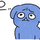 한성크리닝 이미지