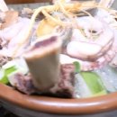 황제갈비탕 이미지