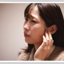 문화한의원 이미지