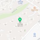 숭인로8길(북측) 이미지