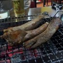 (주)핸펀 이미지