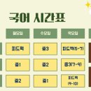 올케어에듀학원 이미지