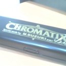 하모니카 이미지