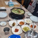 새재산장설악가든 이미지