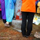 영풍두월리약사여래석불 이미지