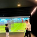 A+ 골프아카데미 이미지