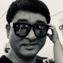 갑부곰탕 이미지