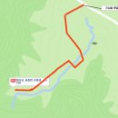 호법 농협주유소 이미지