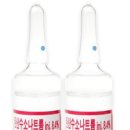 비본